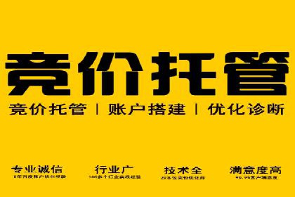 小红书信息流策略：如何打造爆款活动吸引用户参与